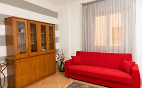 Casa Camelia